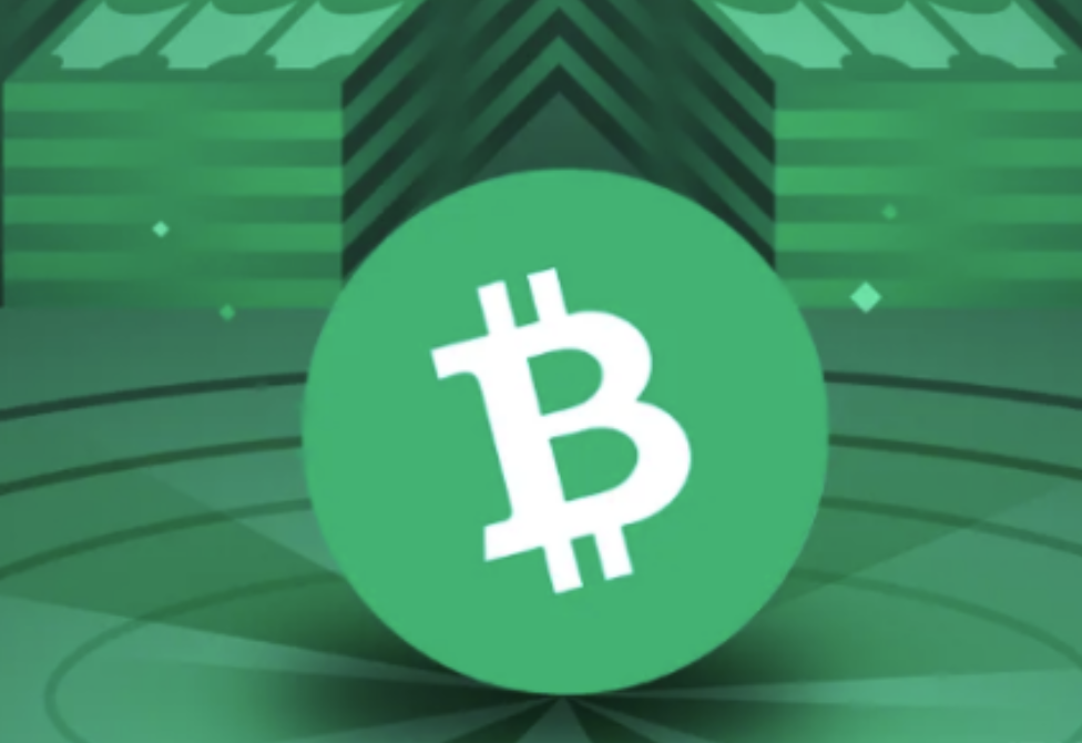 “客服小何”币属于哪类加密货币-社交媒体如何影响它