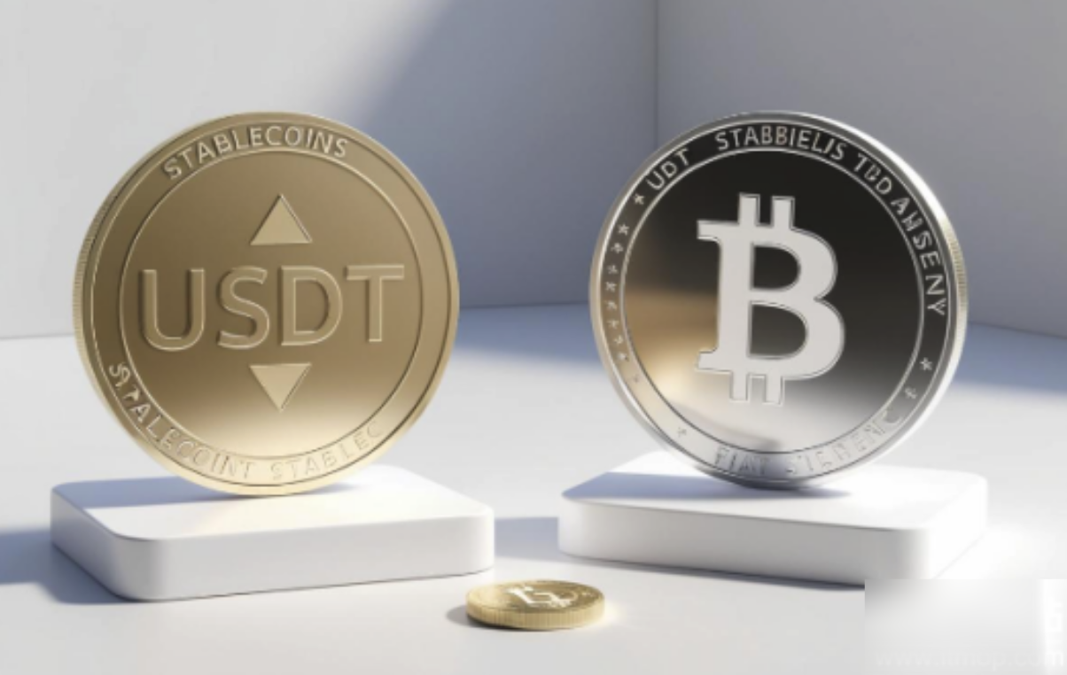 1767075126177985.png image.png