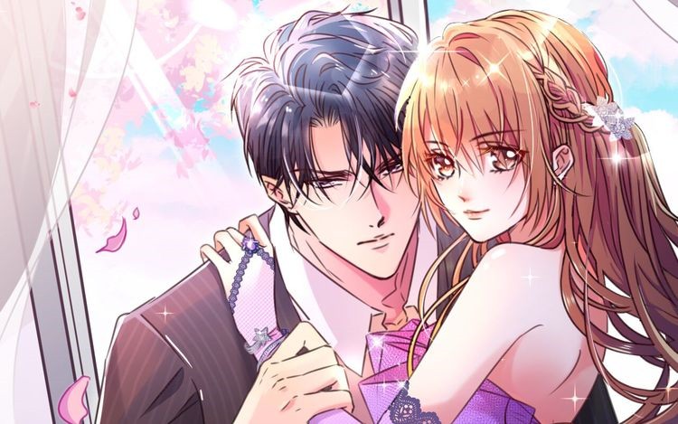 jmcomic网页版入口-jmcomic破解版网页入口