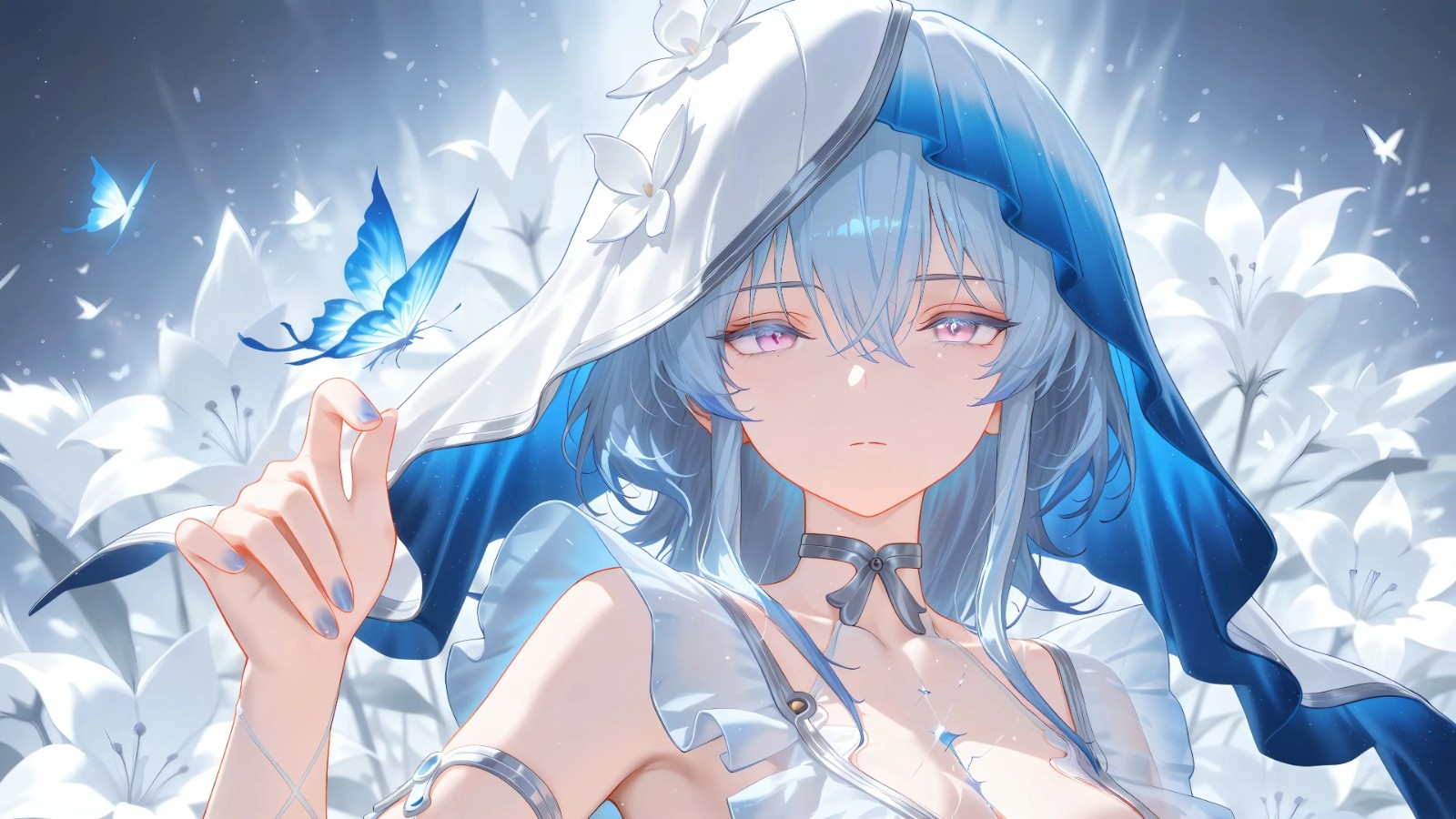 漫蛙漫画官方页面免费漫画入口-漫蛙漫画破解版免费入口