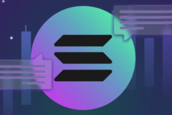 Sol币市场价值与前景如何-面临哪些关键风险与竞争挑战