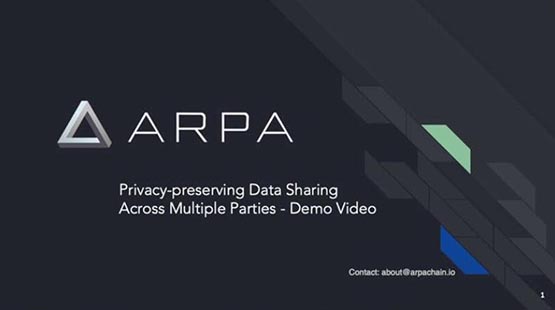 ARPA币未来价值如何？ARPA币前景深度解析