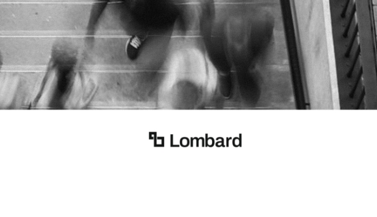 Lombard(BARD)币是什么？值得买吗？Lombard项目全解析 代币经济与未来前景深度剖析