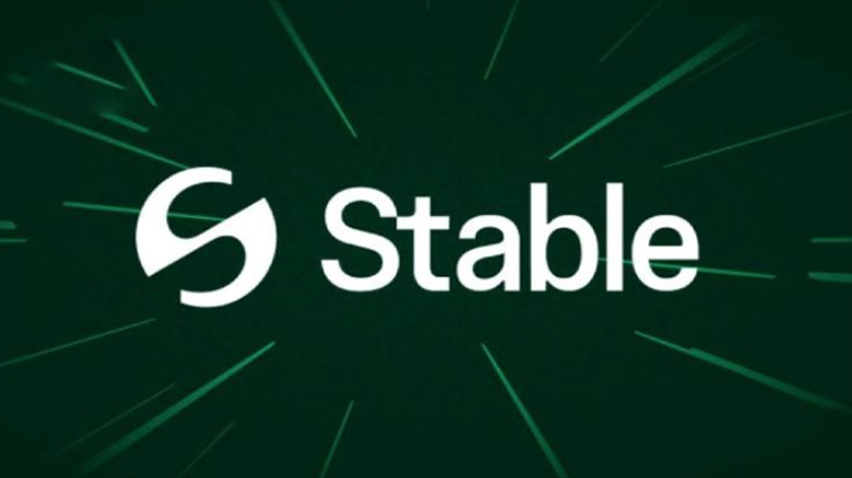 STABLE币(STABLE)是什么？未来价值与代币经济深度解析