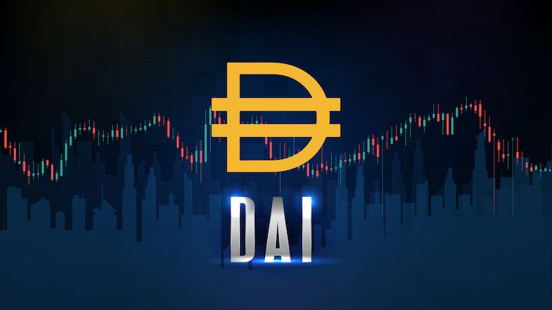 DAI是什么？值得入手吗？全面解析DAI币