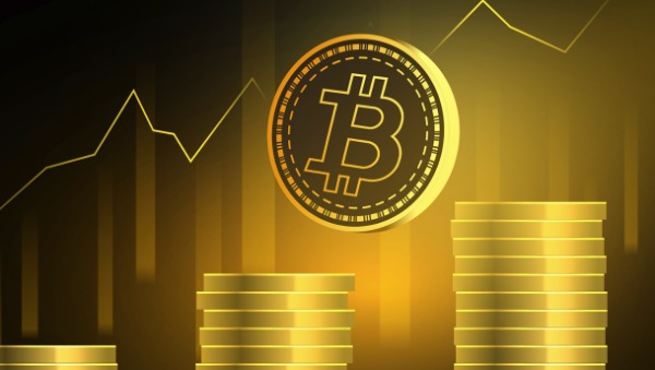 BTC交易平台TOP10-比特币稳居榜首 以太坊瑞波强势入围