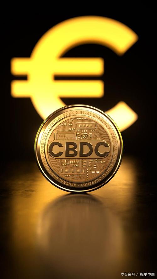 全球知名虚拟货币平台指南-主流国际数字交易平台一览