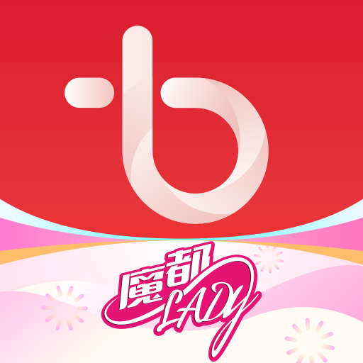 看东方(上海东方卫视