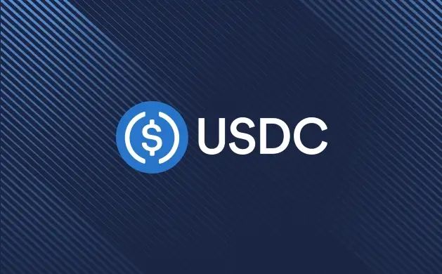 USDC（USD Coin）是什么？运作原理、核心用途、安全存储及发展前景全解析
