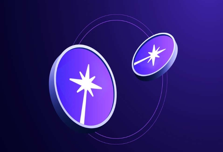 Merlin Chain(MERL)是什么币？未来走势如何？MERL币价格走势预测