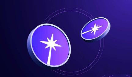 MERL币(Merlin Chain)是什么？如何购买？未来价值展望