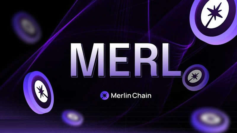 梅林链代币如何购买？梅林链代币交易操作指南