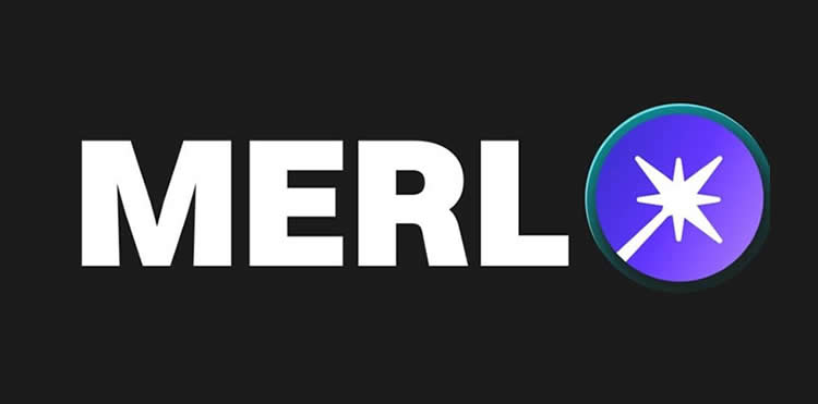 MERL币哪里可以买？MERL币交易所购买全流程指南