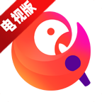 海信电视全民K歌