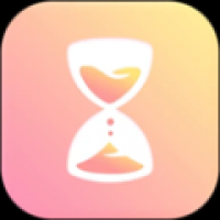 时光手帐免费下载安装