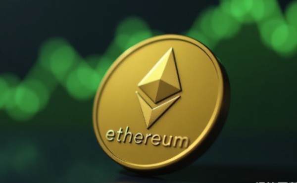 以太坊应用联盟（EAG）是什么-如何推动全球开发者协作创新