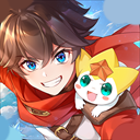 奥奇传说九游手机版