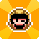 超级马里奥制造世界引擎最新版