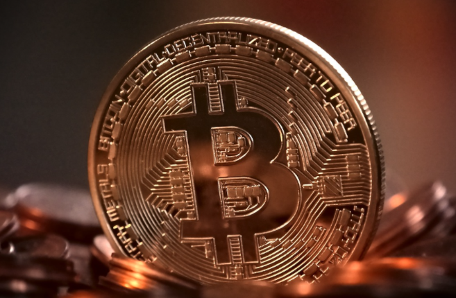 2026十大数字资产交易平台排名APP精选