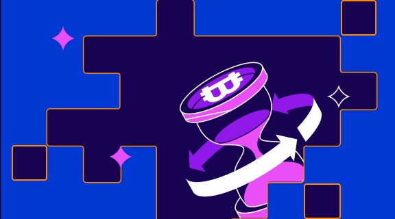 比特币购买软件哪家强？十大正规交易平台全测评