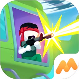 空中特工队手游