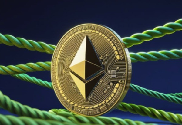 以太坊经典(ETC)与以太坊(ETH)核心区别解析-分叉原因深度揭秘