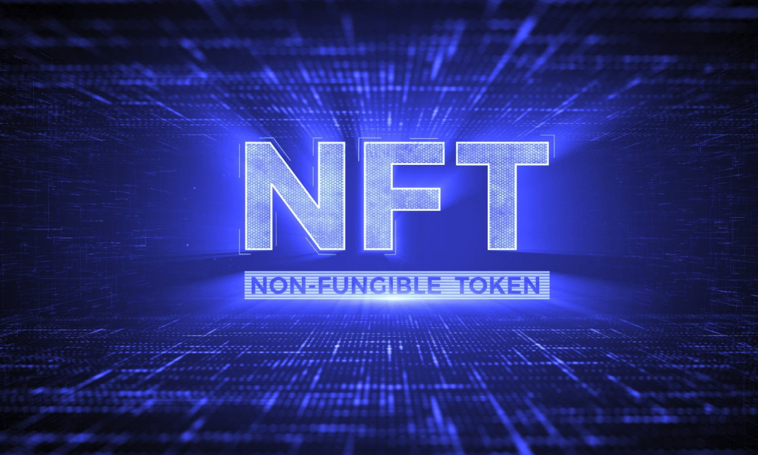 非同质化代币（NFT）究竟是什么-以太坊标准如何塑造NFT