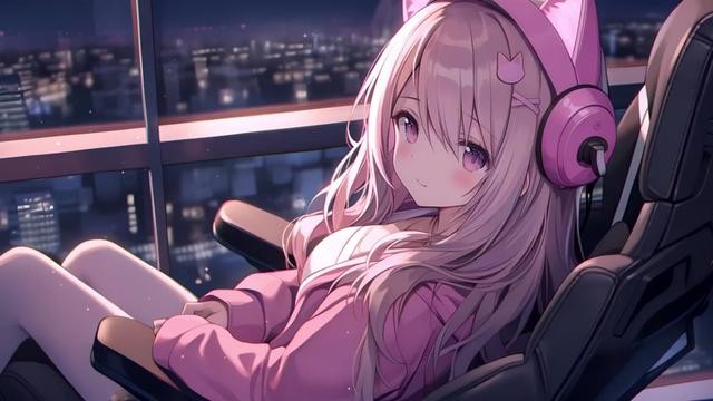 韩漫漫画登录页面入口-韩漫漫画免费漫画阅读入口​