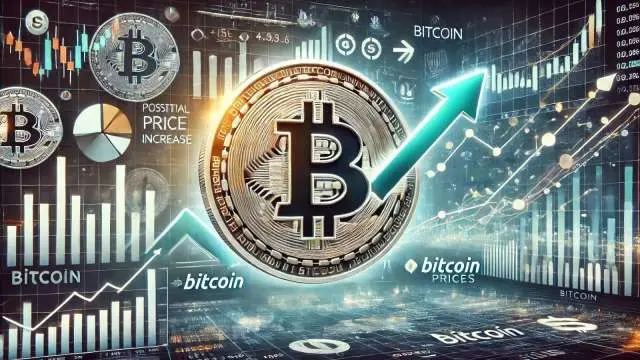 MATIC币未来价值深度解读