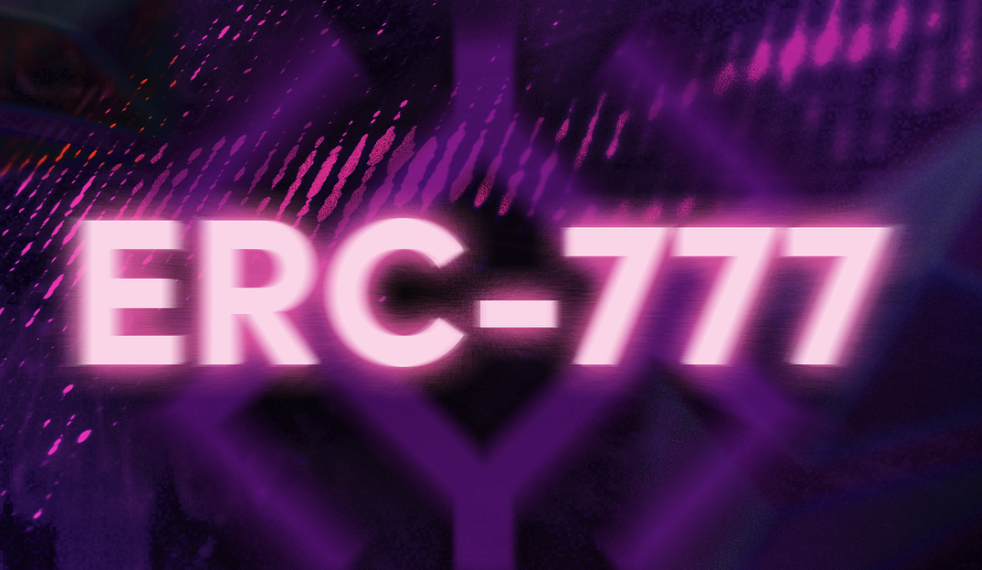 Uniswap安全性如何-重大漏洞事件回顾