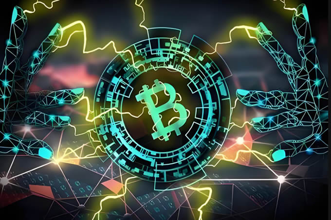 APX币如何买入卖出？详细操作教程