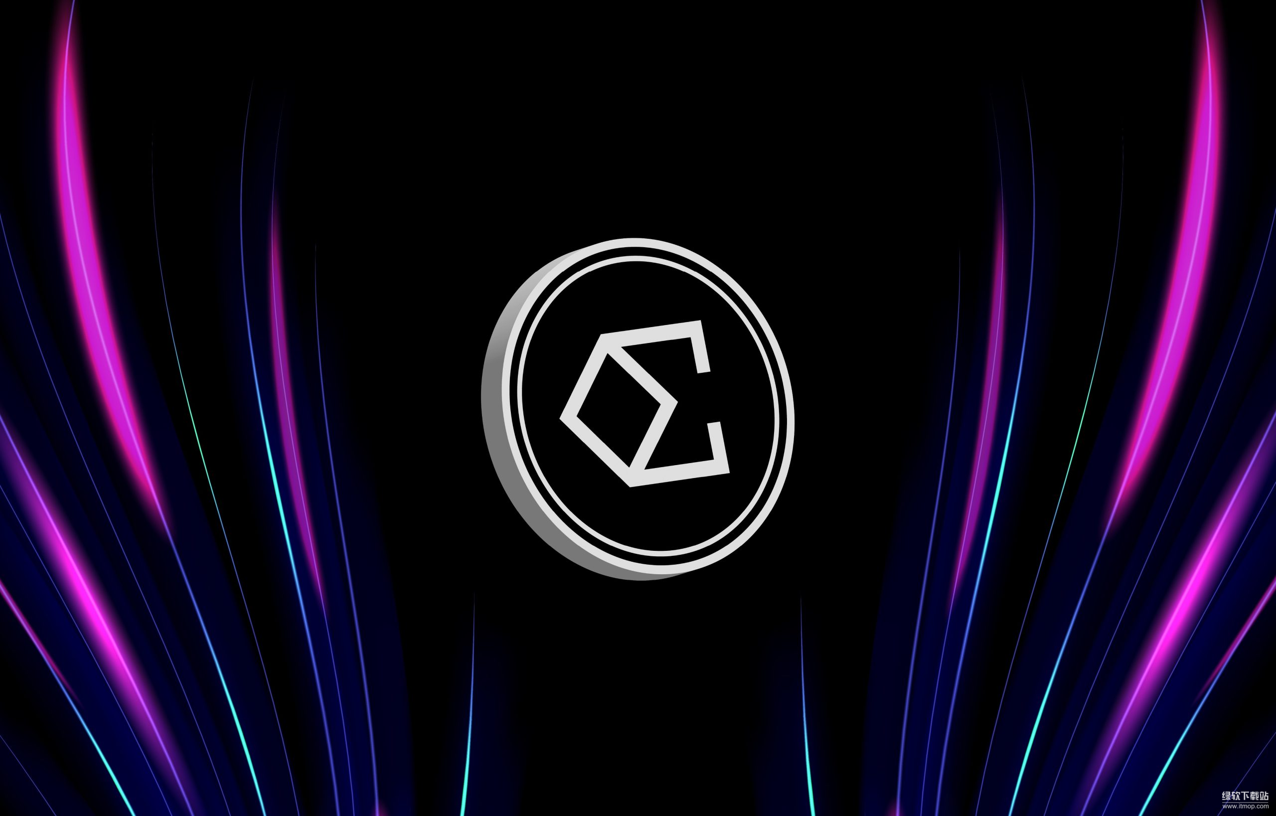 Ena币跨链交易可行吗-这些技术难题如何攻克