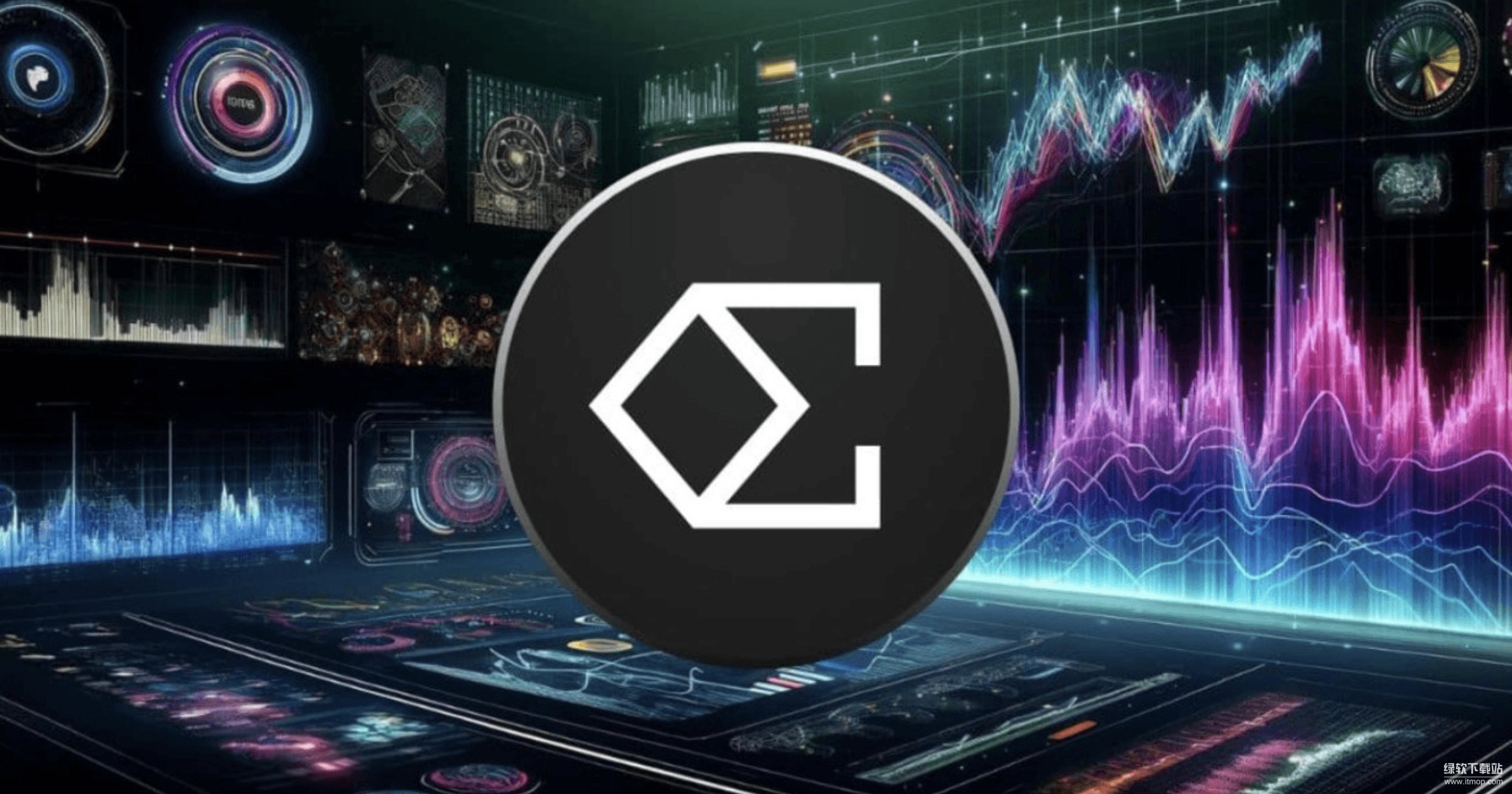 Ena币智能合约安全性如何-是否通过专业安全审计验证