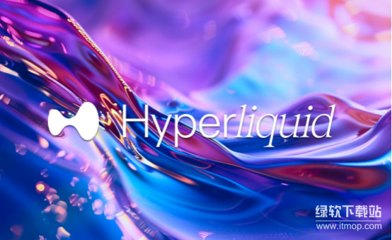 链上衍生品激战正酣——dYdX对决Hyperliquid谁将抢先突围