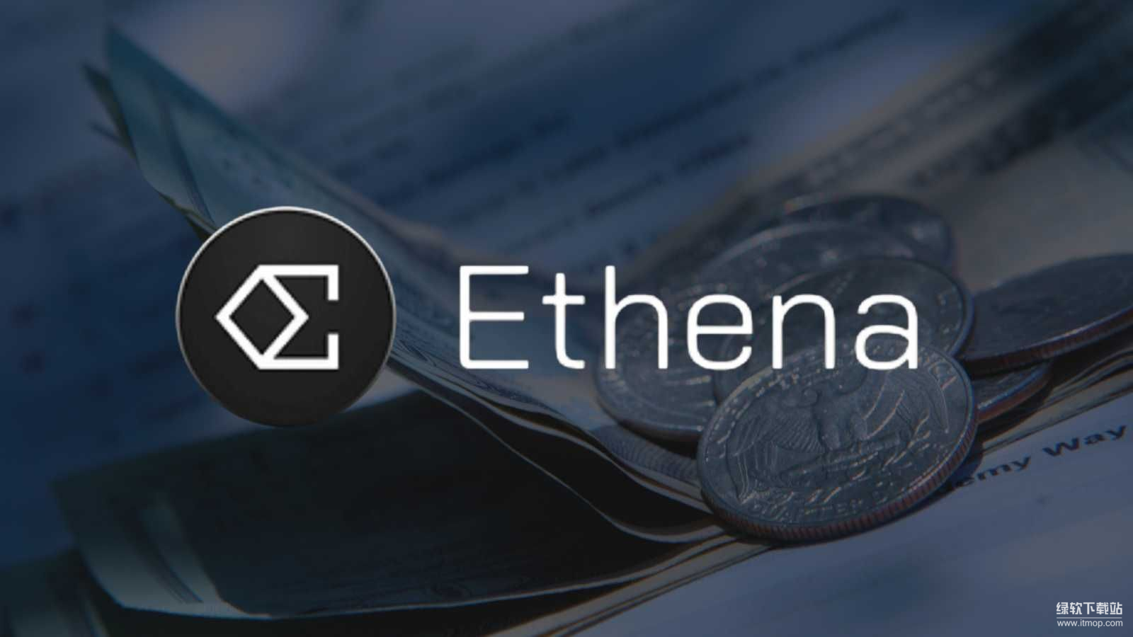 Ena币流动性如何保障？这些交易所交易深度更高