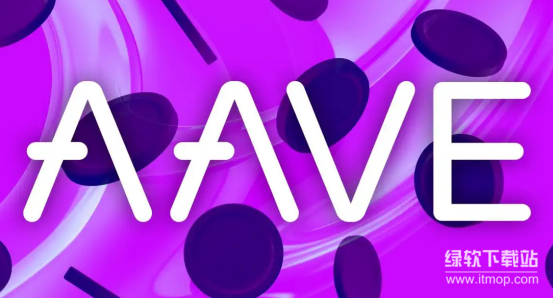 AAVE 巨鲸如何用千万美元精准套利-利差策略真能突破 100% APR