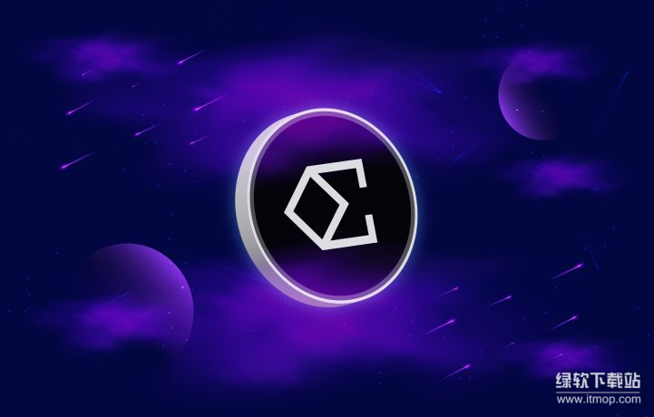 Ena币持有者享有哪些权益-能否参与项目治理投票决策