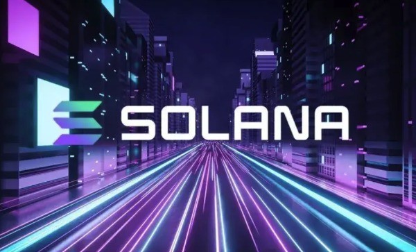 Solana黑客松参与指南-开发者赢取SOL币奖励全攻略