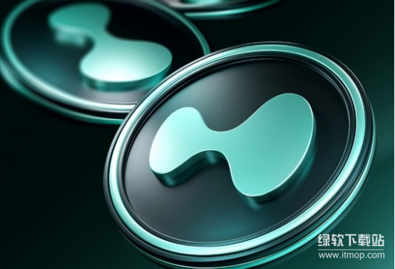 HyperLiquid如何应对市场波动-HYPE币交易有哪些保障