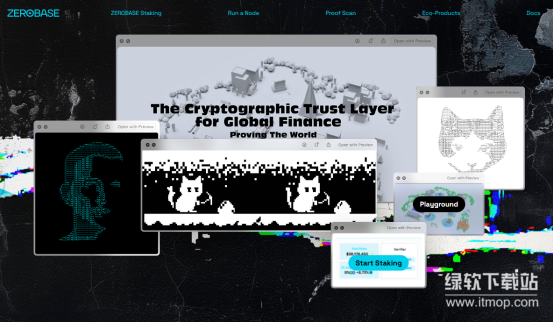 ZBT币全解析-新手必看的安全交易指南与关键注意事项