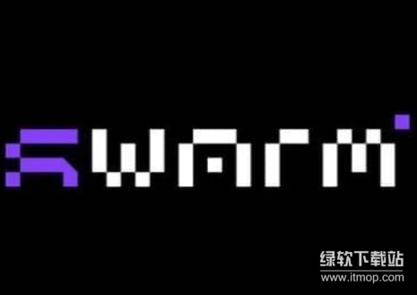 TRUTH代币解析：隐私预言机的运作机制