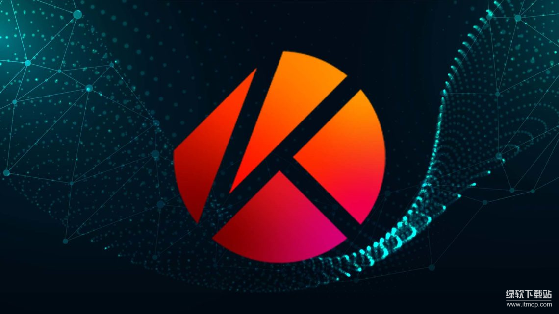 KLAY与以太坊的核心差异-哪些优势更契合企业需求