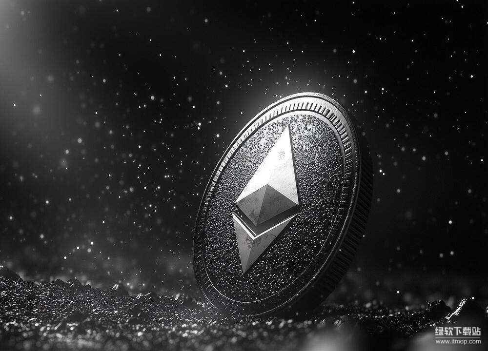 以太坊的终极愿景是什么-它能否成为全球结算层