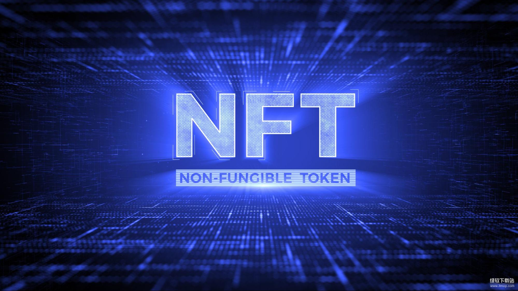 为何艺术家青睐Solana发行NFT-SOL链手续费究竟多低