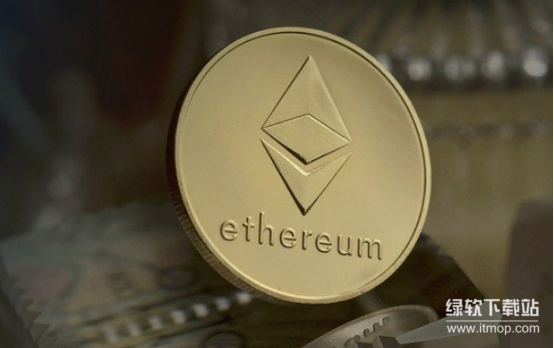 ETH的诞生历程如何-历经哪些关键革新