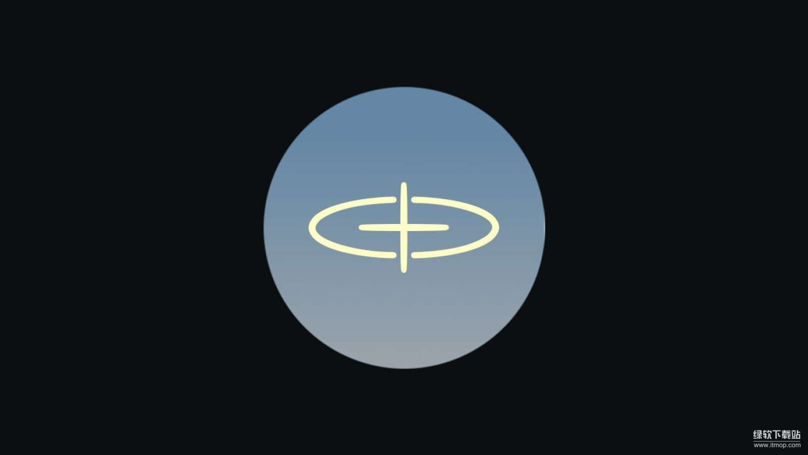 Sophon怎样打造娱乐生态-SOPH代币有哪些核心功能