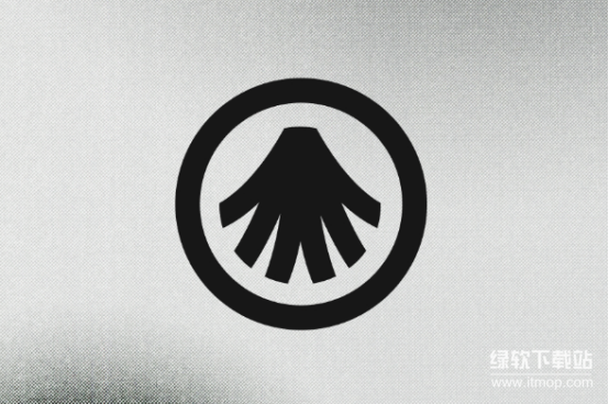 Allora网络怎样持续进化-其智能学习模型如何增强AI防护力