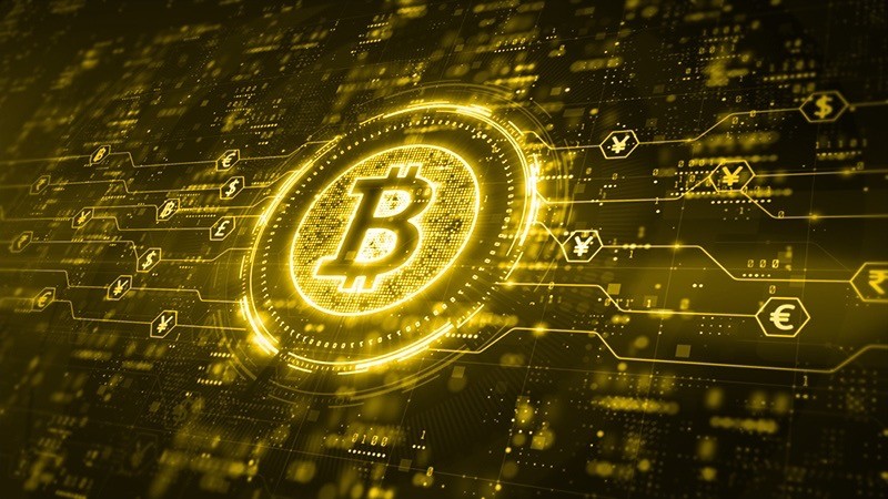 2026年比特币变现指南:10个BTC如何安全高效出售？