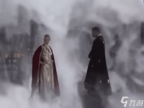 《风骚律师》女主"黑历史"曝光 生涯首个主演竟是游戏