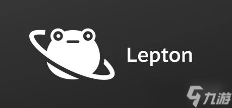 V社头显Steam Frame:不仅是VR 更是PC手机融合神器